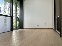 Jervois Mansion (D10), Apartment #553371261